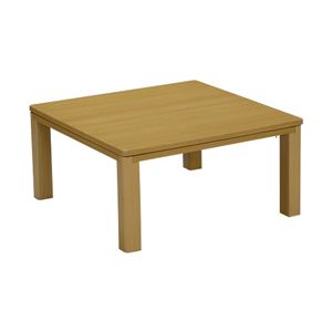 ѥǥ  奢뤳 NH-75NA ʥ 75cm