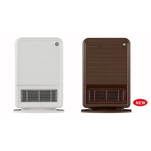 Apixʥԥå 󥵡ý꡼ҡ AMC-451-WH ۥ磻ȡWH˲3