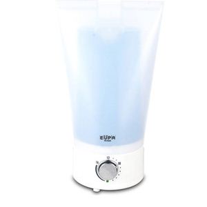 EUPA(ユーパ) 超音波加湿器 TK-5521 ブルー