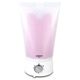 EUPA(ユーパ) 超音波加湿器 TK-5521 ピンク