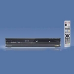 DX�֥����ɥƥå� 500GB HDD��� DVD�쥳������ DXRS500 �Ͼ�ǥ����������ϥ��ӥ������塼�ʡ���¢