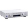 CEC CD�v���C���[ D/A�R���o�[�^�[ CD3800-SL