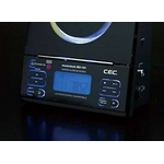 CEC オーディオシステムコンポ MU-101