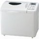 TWINBIRD(�ĥ���С���) �ۡ���١����꡼ ����ǰ¿��ѥ󲰤��� PY-D432W
