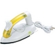 TWINBIRD(�ĥ���С���) ����ѥ��ȥ������ॢ������ SA-D562MN