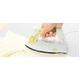 TWINBIRD(�ĥ���С���) ����ѥ��ȥ������ॢ������ SA-D562MN