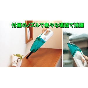 TWINBIRD(�ĥ���С���) �����ɥ쥹�ݽ��� Ǩ��Ƥ�۰� HC-4345GR