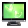 Jericho(ジェリコ) 液晶テレビ 15型アナログ液晶テレビ J-152TV
