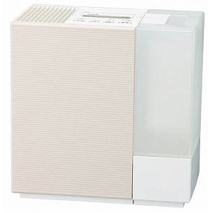 �_�C�j�`�H�� �n�C�u���b�h�������� �ؑ��a�� 12��܂� �v���n�u�m�� 19��܂� HD-RX709(C) �V���L�[�x�[�W��