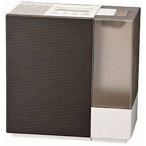 �_�C�j�`�H�� �n�C�u���b�h�������� �ؑ��a�� 12��܂� �v���n�u�m�� 19��܂� HD-RX709(T) �r�^�[�u���E��