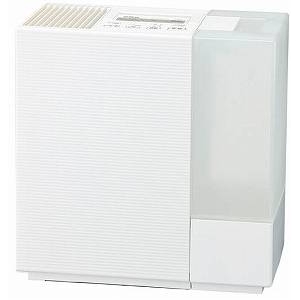 �_�C�j�`�H�� �n�C�u���b�h�������� �ؑ��a�� 12��܂� �v���n�u�m�� 19��܂� HD-RX709(W) �X�m�[�z���C�g