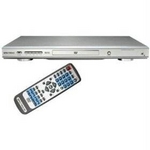 DVD�ץ졼�䡼�ڥץ�����å��֥������ۡڥ����������ü�ҡ۹���ǽ�����֤��� DVD�ץ졼�䡼 SpectronIQ PD-1100