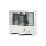 ������̵������Greenwood�� ȿ�ͼ��������ȡ��� GKP-C30A��W��  �������:7980�ߡ�