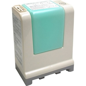 TWIBIRD�i�c�C���o�[�h�j �X�`�[�������� �R���p�N�g�T�C�Y 800ml SK-80 �z���C�g