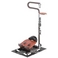 ATEX �A�L���X�F�̂΂� ATX-H116 ���Ȃ������ŋ�������!?�A�L���X�F�X�g���b�`!������ŋr�E�q�b�v��������!!