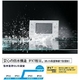 ĥС ɿݡ֥DVDץ졼䡼 VD-J712W ڶȳǹ⥯饹ɿǽ SDɥå¢ ̿2