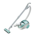 TOSHIBA����ǡ˻�ѥå����ݽ��� �����ա�����ܥѥå� VC-10TP(L) �ߥ�ȥ֥롼 vc-10tp-l 