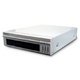 �ڿ��ַ���ZOX VR�⡼�ɡ�CPRM�б� DVD�ץ졼�䡼 DS-DPC103LDWH  �̿�3