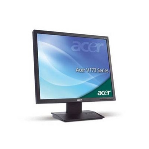 �f���A���f�B�X�v���C�ɂ��œK�ȃX�����x�[�����̗p!acer 17�C���`�t�����j�^�[�i�u���b�N�j V173Bbm 