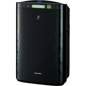 �V���[�v �v���Y�}�N���X�^�[ ������C����@ KC-Y65-B �u���b�N�n