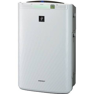 �V���[�v ������C����@�i��21��܂�/����13��܂� �z���C�g�n�jKC-Y45-W