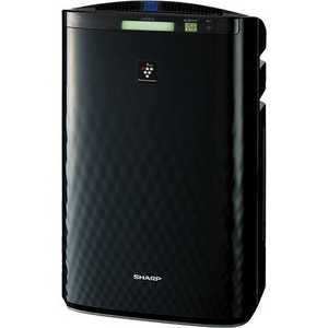 �V���[�v ������C����@�i��21��܂�/����13��܂� �u���b�N�n�jKC-Y45-B