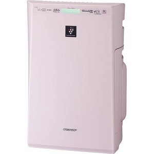 �V���[�v ������C����@�i��13��܂�/����10��܂� �s���N�n�j KC-Y30-P