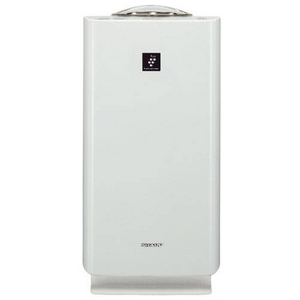 �V���[�v ���Z�x�v���Y�}�N���X�^�[���� ��C����@�i�`25��܂� �z���C�g�n�jFU-Y53CX-W