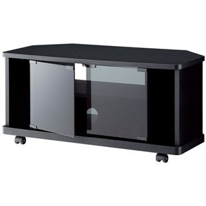 �n���~�H�Y ���^�e���r�p�e���r�� 26 �` 32 �^�p �e���r�� TV-Z80 �u���b�N