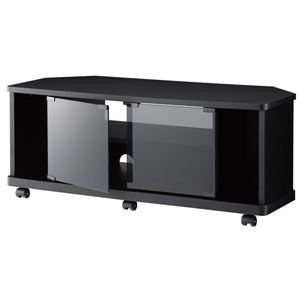 �n���~�H�Y ���^�e���r�p�e���r�� 32 �` 37 �^�p �e���r�� TV-Z95 �u���b�N