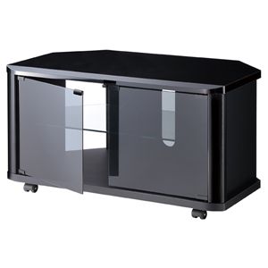 �n���~�H�Y ���^�e���r�p�e���r�� 26 �` 32 �^�p �e���r�� TV-GL800 �u���b�N