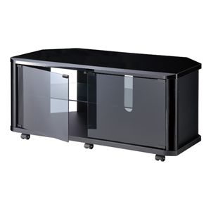 �n���~�H�Y ���^�e���r�p�e���r�� 32 �` 37 �^�p �e���r�� TV-GL950 �u���b�N