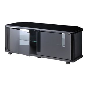 �n���~�H�Y ���^�e���r�p�e���r�� 37 �` 42 �^�p �e���r�� TV-GL1100 �u���b�N