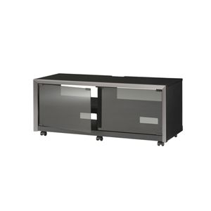 �n���~�H�Y ���^�e���r�p�e���r�� 32 �` 40 �^�p �e���r�� TV-FR100 �u���b�N