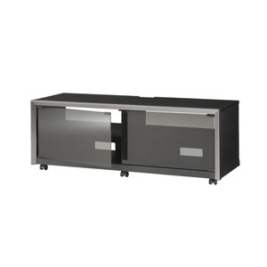 �n���~�H�Y ���^�e���r�p�e���r�� 37 �` 47 �^�p �e���r�� TV-FR115 �u���b�N