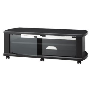 �n���~�H�Y ���^�e���r�p�e���r�� 32 �` 40 �^�p �e���r�� TV-32LBS �u���b�N