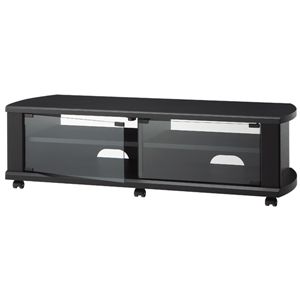 �n���~�H�Y ���^�e���r�p�e���r�� 37 �` 47 �^�p �e���r�� TV-42LBS �u���b�N