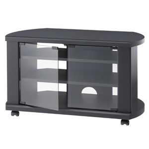 �n���~�H�Y ���^�e���r�p�e���r�� 26 �` 32 �^�p �e���r�� TV-26BS �u���b�N