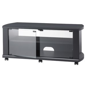 �n���~�H�Y ���^�e���r�p�e���r�� 32 �` 37 �^�p �e���r�� TV-32BS �u���b�N