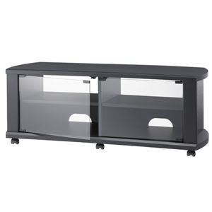 �n���~�H�Y ���^�e���r�p�e���r�� 37 �` 47 �^�p �e���r�� TV-42BS �u���b�N