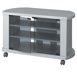 �n���~�H�Y ���^�e���r�p�e���r�� 22 �` 27 �^�p �e���r�� TV-26SS �V���o�[