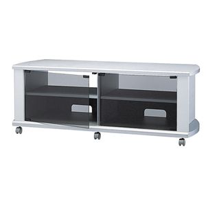 �n���~�H�Y ���^�e���r�p�e���r�� 32 �` 47 �^�p �e���r�� TV-42SS �V���o�[