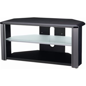 �n���~�H�Y ���^�e���r�p�e���r�� 26 �` 32 �^�p �e���r�� TV-32PZ �u���b�N