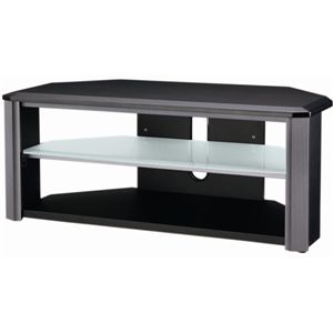 �n���~�H�Y ���^�e���r�p�e���r�� 32 �` 37 �^�p �e���r�� TV-37PZ �u���b�N