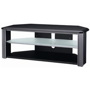 �n���~�H�Y ���^�e���r�p�e���r�� 37 �` 42 �^�p �e���r�� TV-42PZ �u���b�N