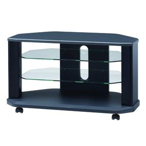 �n���~�H�Y ���^�e���r�p�e���r�� 26 �` 32 �^�p �e���r�� TV-80BH �u���b�N