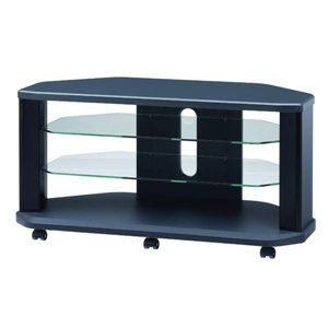 �n���~�H�Y ���^�e���r�p�e���r�� 32 �` 37 �^�p �e���r�� TV-90BH �u���b�N