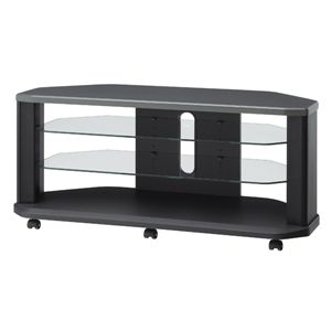 �n���~�H�Y ���^�e���r�p�e���r�� 37 �` 42 �^�p �e���r�� TV-100BH �u���b�N