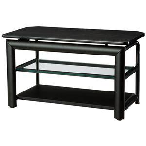 �n���~�H�Y ���^�e���r�p�e���r�� 26 �` 32 �^�p �e���r�� TV-32BX �u���b�N