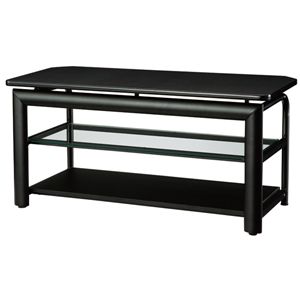 �n���~�H�Y ���^�e���r�p�e���r�� 32 �` 37 �^�p �e���r�� TV-37BX �u���b�N